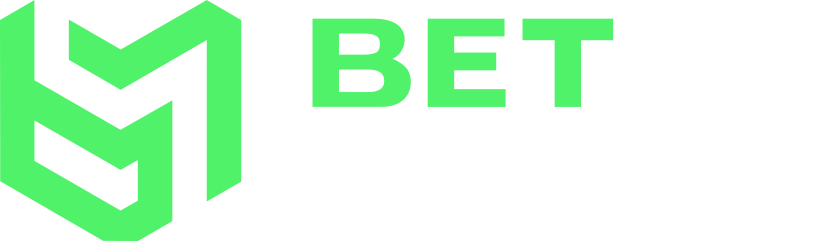 BetMatch Logo