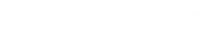 FunBet Logo
