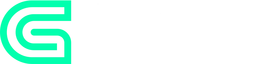 Granawin Logo
