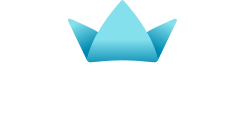 RoyalSea Logo